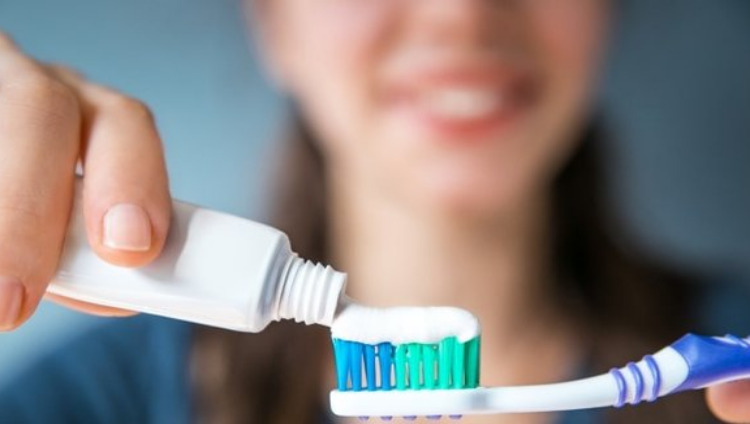 Covid-19’a karşı bağışıklık sistemini güçlendiriyor!